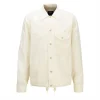 Boss Lovel 6 Overshirt