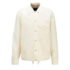 Boss Lovel 6 Overshirt