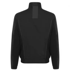 BOSS Boss Rain Jacket 5 BOSS Boss Rain Jacket -Outlet The Lux Evolve Store 60903503 xxl a10