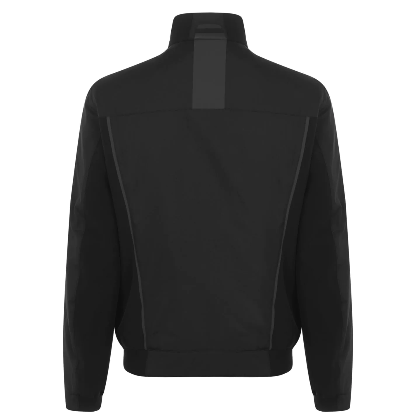 BOSS Boss Rain Jacket 2 BOSS Boss Rain Jacket - Image 2