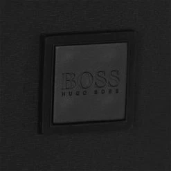 BOSS Boss Rain Jacket 6 BOSS Boss Rain Jacket -Outlet The Lux Evolve Store 60903503 xxl a11