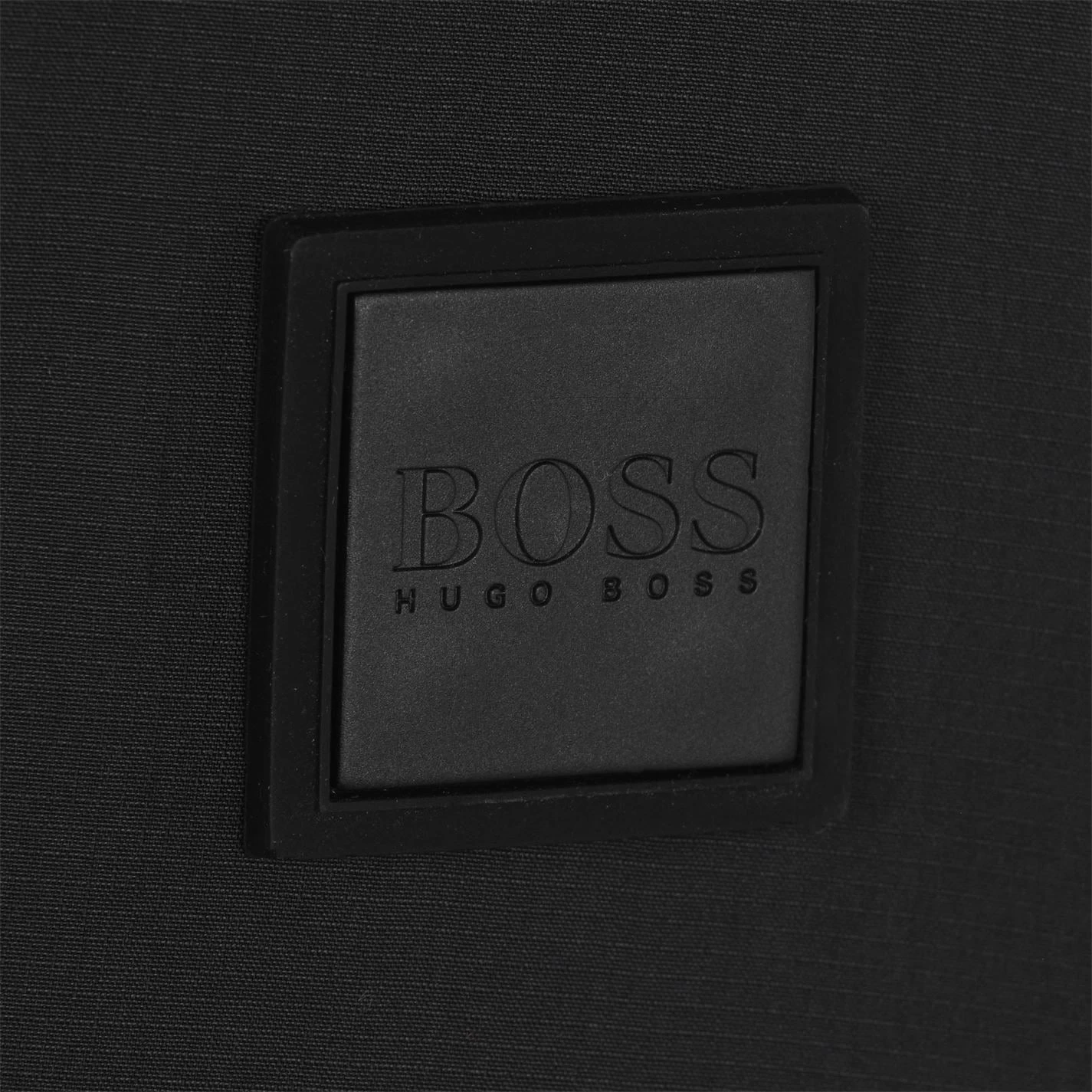 BOSS Boss Rain Jacket 3 BOSS Boss Rain Jacket - Image 3