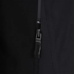 BOSS Boss Rain Jacket 7 BOSS Boss Rain Jacket -Outlet The Lux Evolve Store 60903503 xxl a12