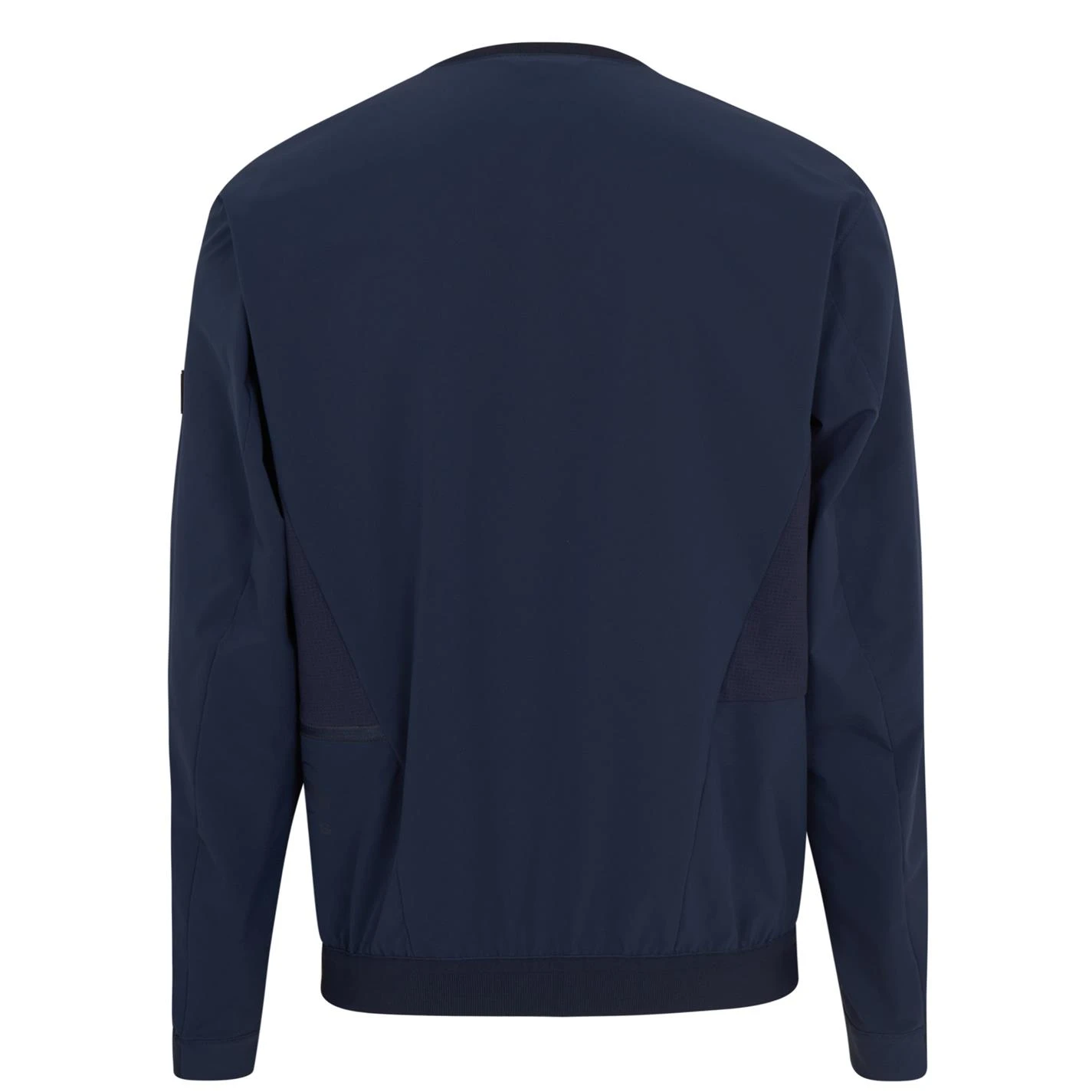 Boss J_Lion Jacket 2 Boss J_Lion Jacket - Image 2