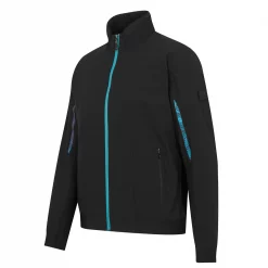 Boss Taurus Jacket -Outlet The Lux Evolve Store 60942703 xxl a11