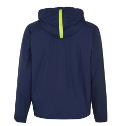 Boss Boss Casio Jacket 4 Boss Boss Casio Jacket -Outlet The Lux Evolve Store 60943522 xxl a10