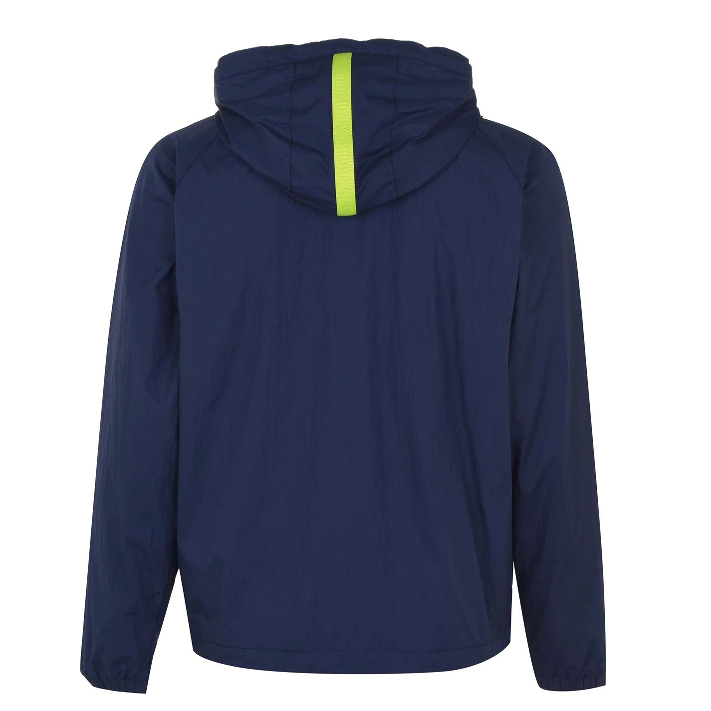 Boss Boss Casio Jacket 2 Boss Boss Casio Jacket - Image 2