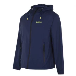 Boss Boss Casio Jacket 5 Boss Boss Casio Jacket -Outlet The Lux Evolve Store 60943522 xxl a11