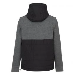 Boss Sommers Jacket -Outlet The Lux Evolve Store 60947602 xxl a10