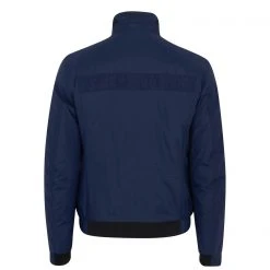 Boss J Rupa Rain Jacket -Outlet The Lux Evolve Store 60959518 xxl a10