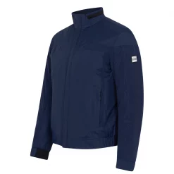 Boss J Rupa Rain Jacket -Outlet The Lux Evolve Store 60959518 xxl a11