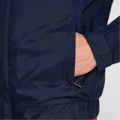 Boss J Rupa Rain Jacket -Outlet The Lux Evolve Store 60959518 xxl a4
