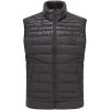 Boss Odunk Gilet