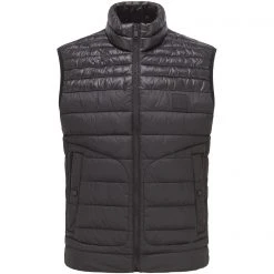 Boss Odunk Gilet