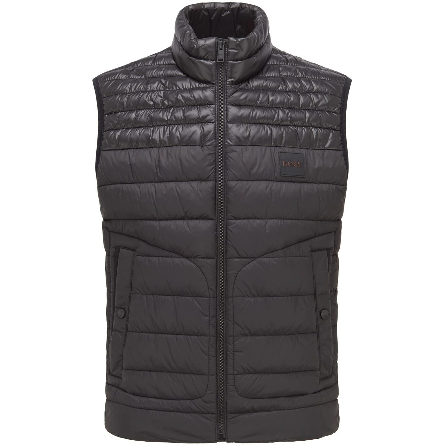 Boss Odunk Gilet 1 Boss Odunk Gilet