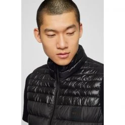 Boss Odunk Gilet 9 Boss Odunk Gilet -Outlet The Lux Evolve Store 60965903 xxl a3