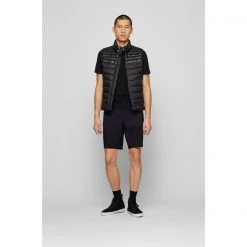 Boss Odunk Gilet 10 Boss Odunk Gilet -Outlet The Lux Evolve Store 60965903 xxl a4