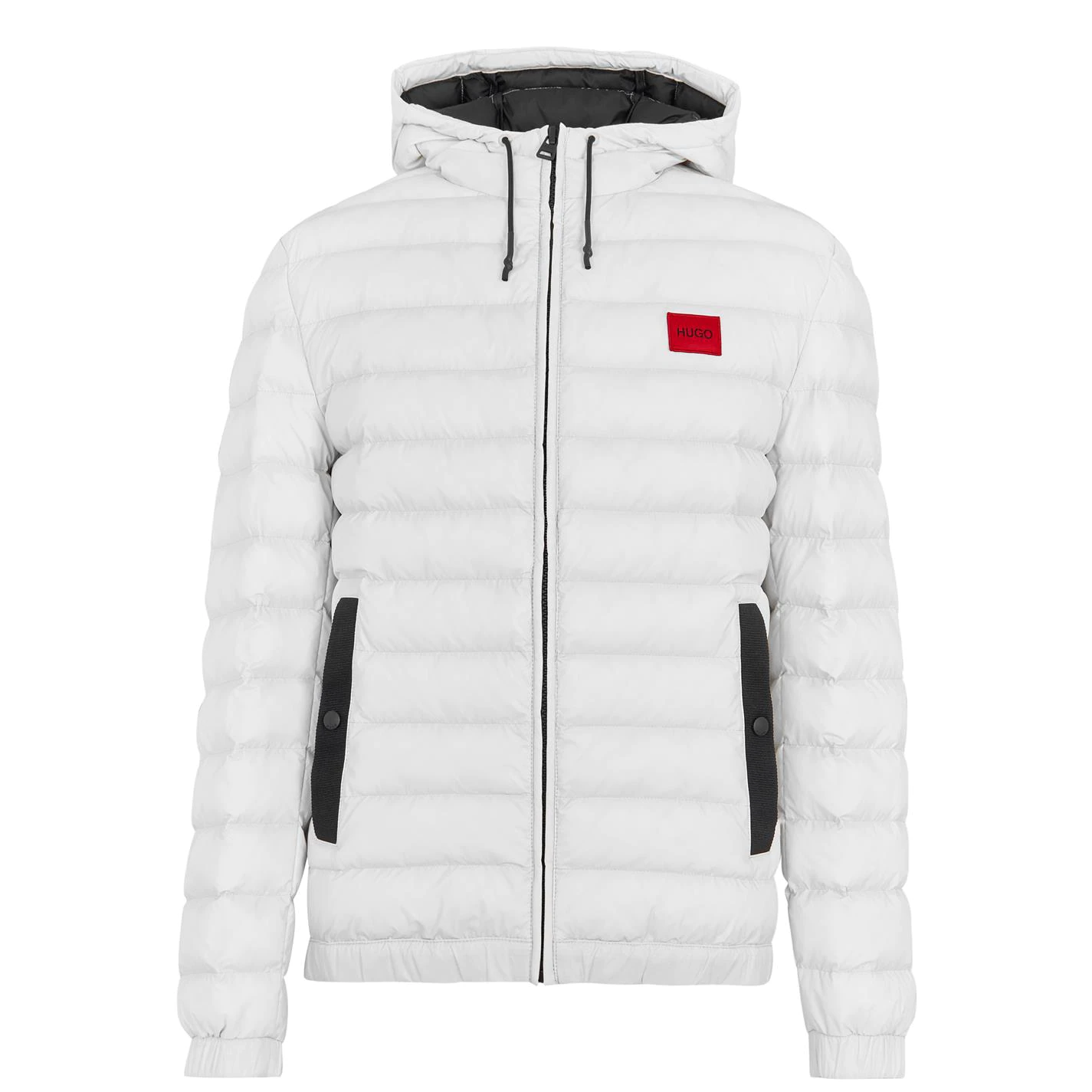 Hugo Hugo Balin Coat 1 Hugo Hugo Balin Coat