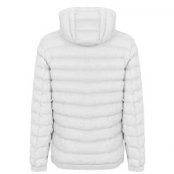 Hugo Hugo Balin Coat 14 Hugo Hugo Balin Coat -Outlet The Lux Evolve Store 60971601 xxl a10