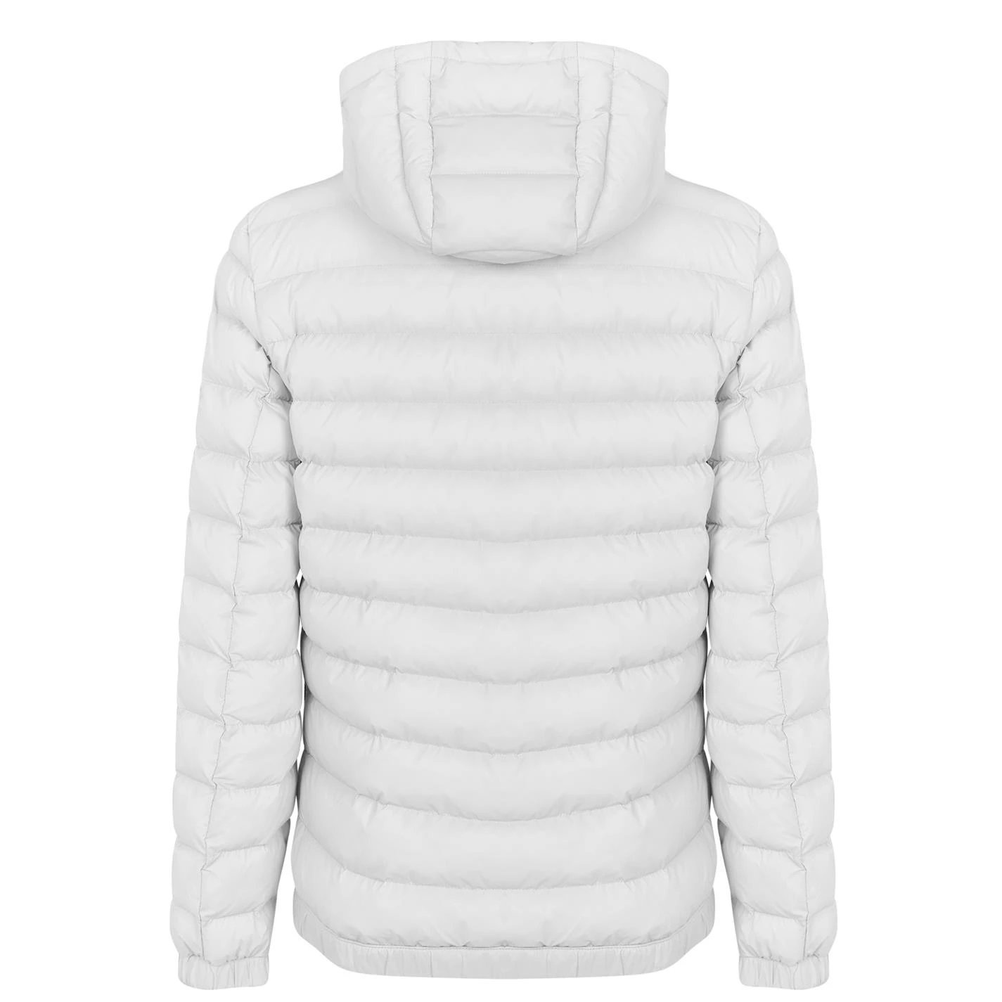 Hugo Hugo Balin Coat 7 Hugo Hugo Balin Coat - Image 7