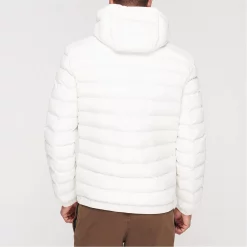 Hugo Hugo Balin Coat 10 Hugo Hugo Balin Coat -Outlet The Lux Evolve Store 60971601 xxl a2