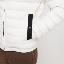 Hugo Hugo Balin Coat 13 Hugo Hugo Balin Coat -Outlet The Lux Evolve Store 60971601 xxl a5