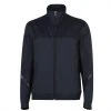 Boss Zircon Jacket