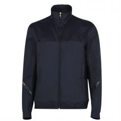 Boss Zircon Jacket