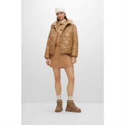 Boss Boss Pafrosty Pffr Ld24 -Outlet The Lux Evolve Store 61082304 xxl a4