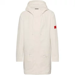 Hugo Munko Parka Jacket