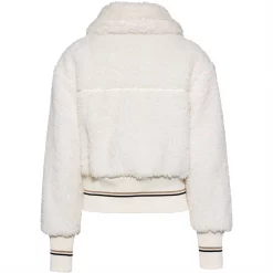 BOSS Jatedy Bomber Jacket -Outlet The Lux Evolve Store 61191201 xxl a1