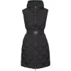 BOSS Boss Pakilta Gilet Ld24