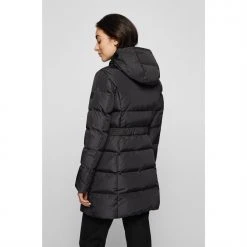 BOSS Boss Patantan Puffer Ld24 -Outlet The Lux Evolve Store 61191503 xxl a2