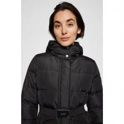 BOSS Boss Patantan Puffer Ld24 -Outlet The Lux Evolve Store 61191503 xxl a3