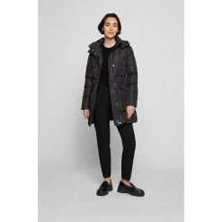 BOSS Boss Patantan Puffer Ld24 -Outlet The Lux Evolve Store 61191503 xxl a4