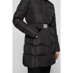 BOSS Boss Patantan Puffer Ld24 -Outlet The Lux Evolve Store 61191503 xxl a5