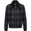 Hugo Bavi 2241 Jacket