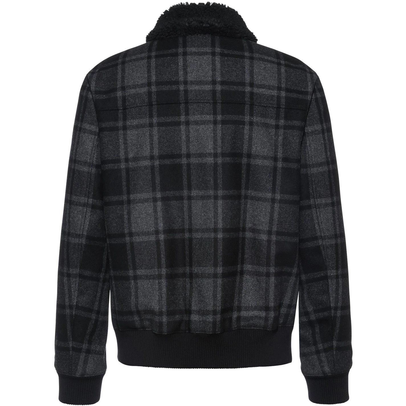 Hugo Bavi 2241 Jacket 2 Hugo Bavi 2241 Jacket - Image 2