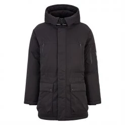 Hugo Melmus 2241 Jacket