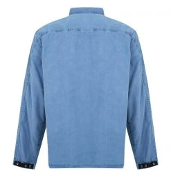 Boss Overshirt Mens 9 Boss Overshirt Mens -Outlet The Lux Evolve Store 61218318 xxl a10