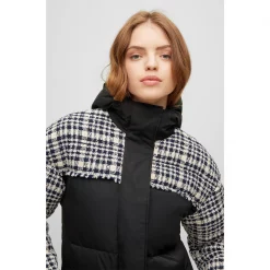 Hugo Hugo Farla Jacket Ld24 -Outlet The Lux Evolve Store 61227303 xxl a5