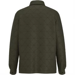 Hugo Hugo Enalu Overshirt Sn31 -Outlet The Lux Evolve Store 61228915 xxl a1