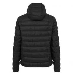 Boss Puffer Jacket -Outlet The Lux Evolve Store 61806918 xxl a10