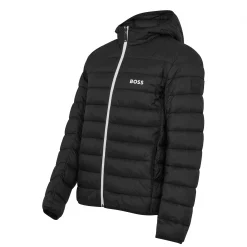 Boss Puffer Jacket -Outlet The Lux Evolve Store 61806918 xxl a11