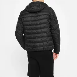 Boss Puffer Jacket -Outlet The Lux Evolve Store 61806918 xxl a2