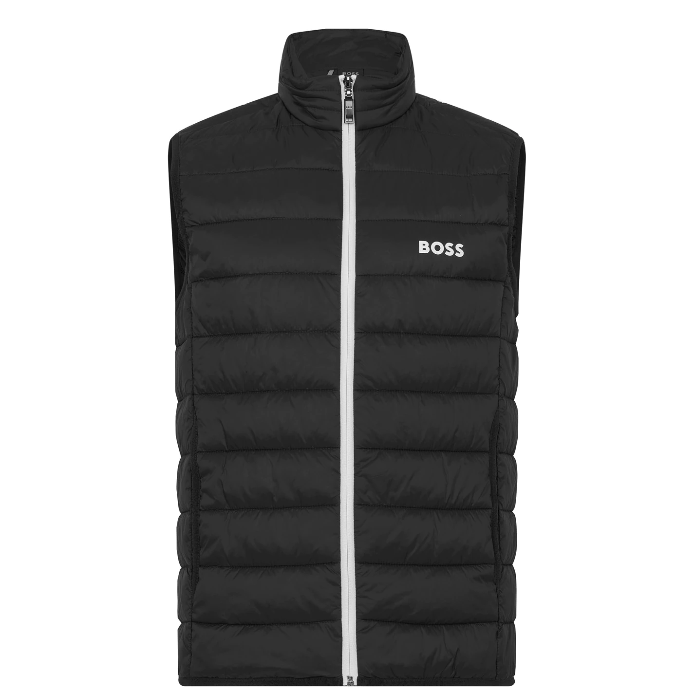 Boss V Thor Gilet 1 Boss V Thor Gilet