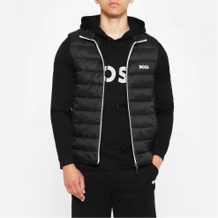 Boss V Thor Gilet 6 Boss V Thor Gilet -Outlet The Lux Evolve Store 61807040 xxl a1