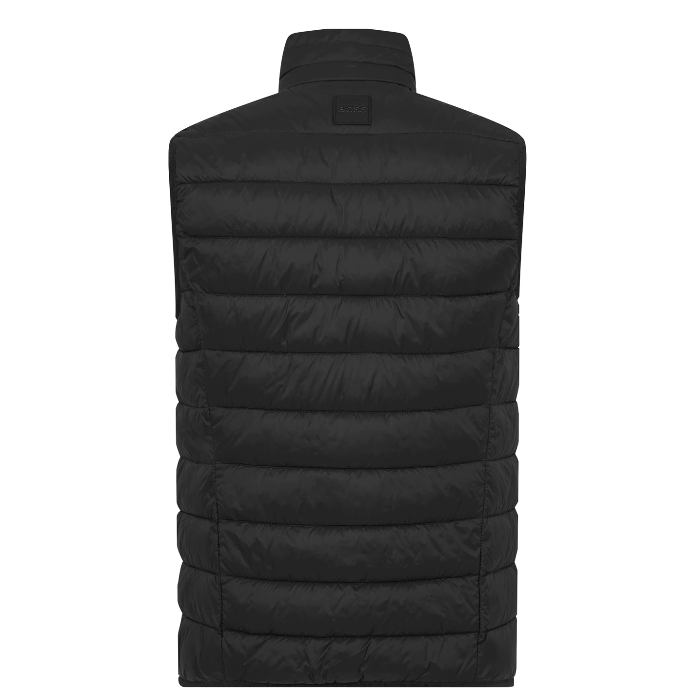 Boss V Thor Gilet 5 Boss V Thor Gilet - Image 5