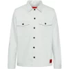 Hugo Enalu Overshirt