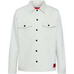 Hugo Enalu Overshirt
